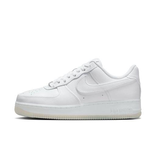 Nike Air Force 1 '07 - Air Force 1 '07 Women's Shoes