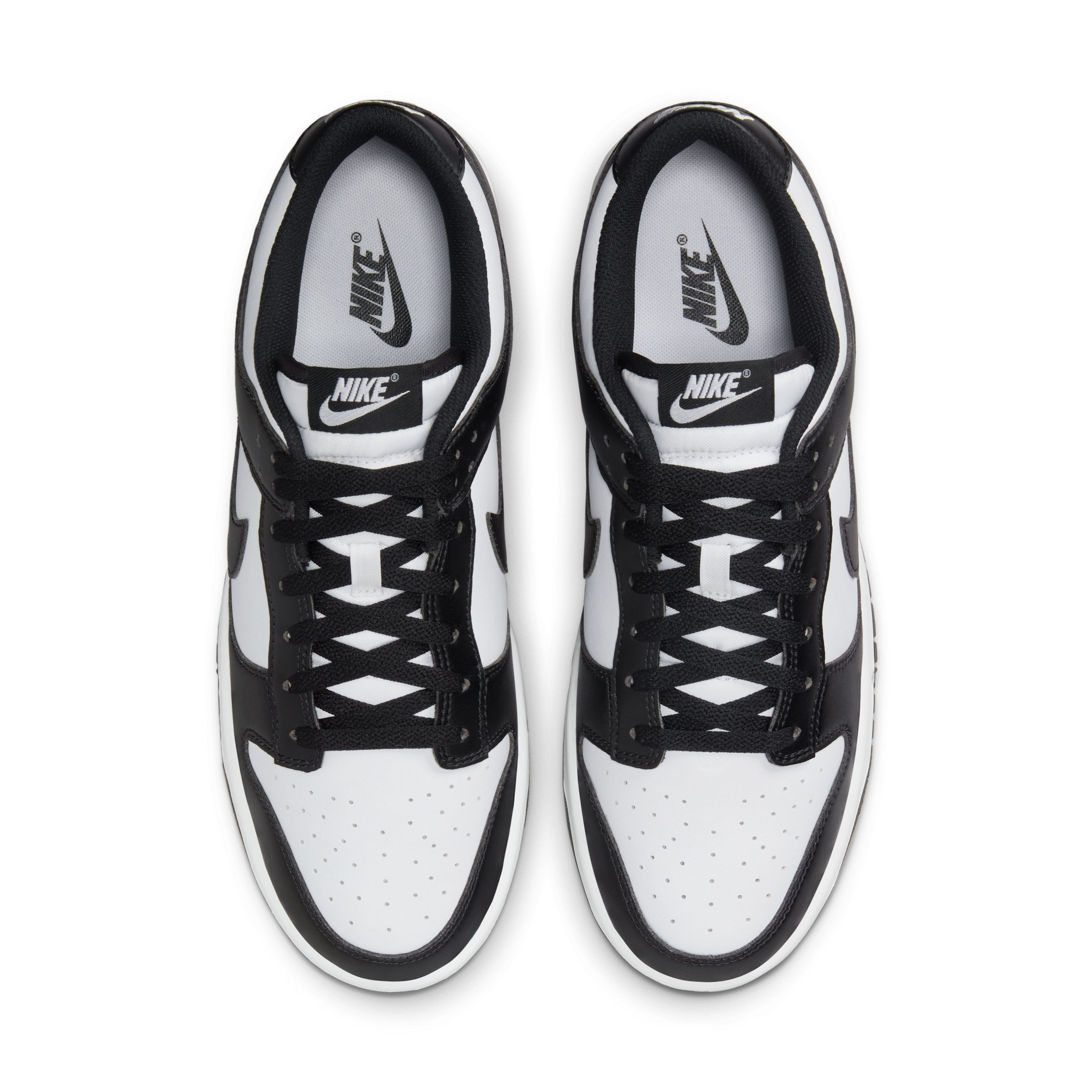 Buy Nike Dunk Low Retro Men's Shoes Online | Nike India