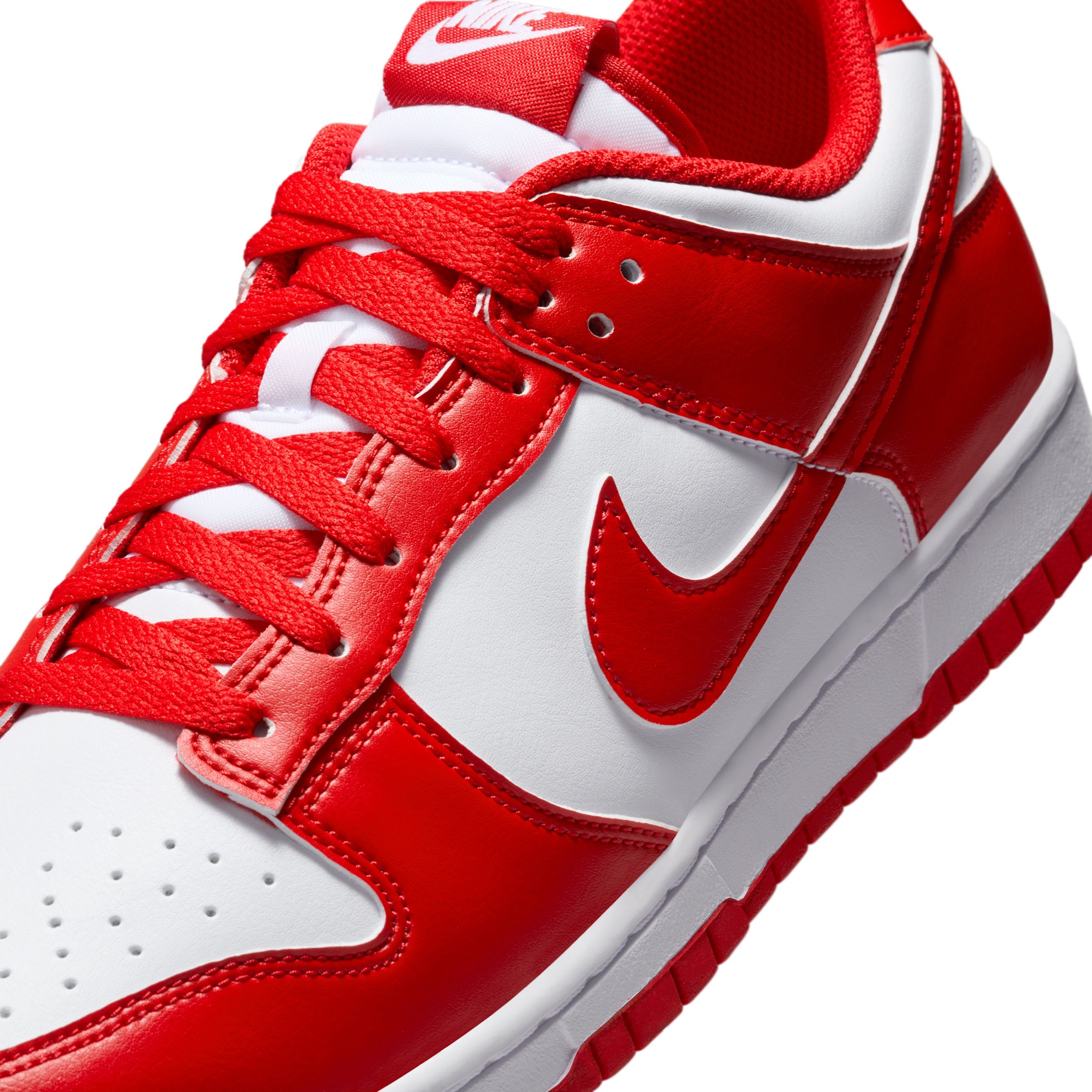nike dunk shoes online