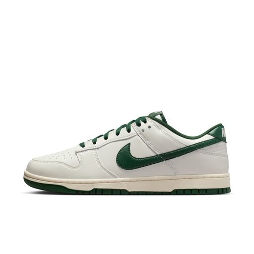 Nike Dunk Low Retro - Men's Shoes
