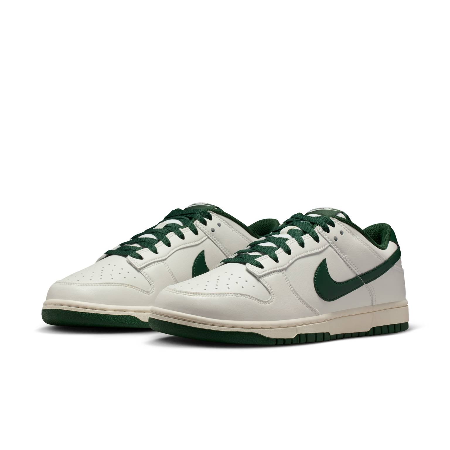 Buy Nike Dunk Low Retro Men