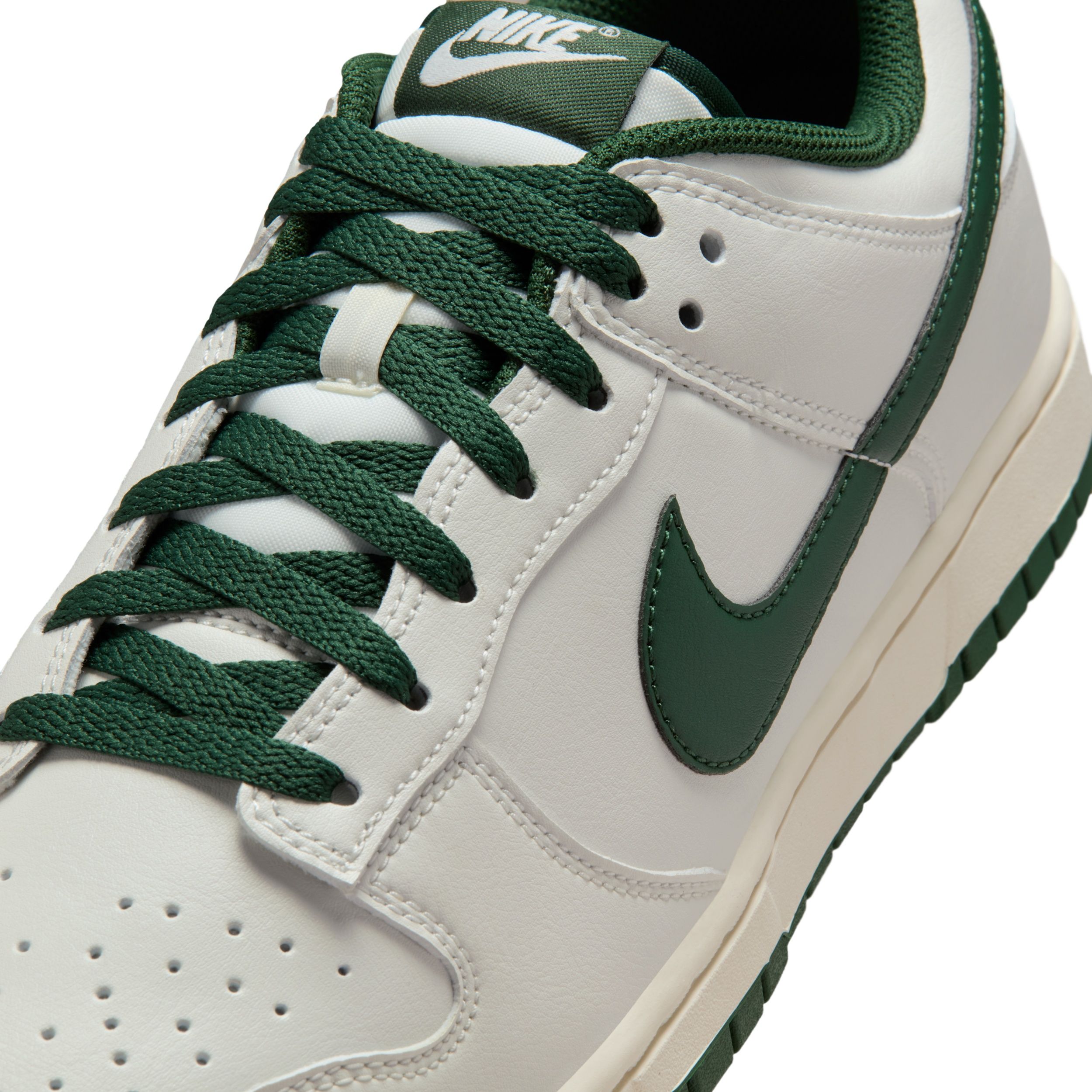 Buy Nike Dunk Low Retro Men's Shoes Online | Nike India