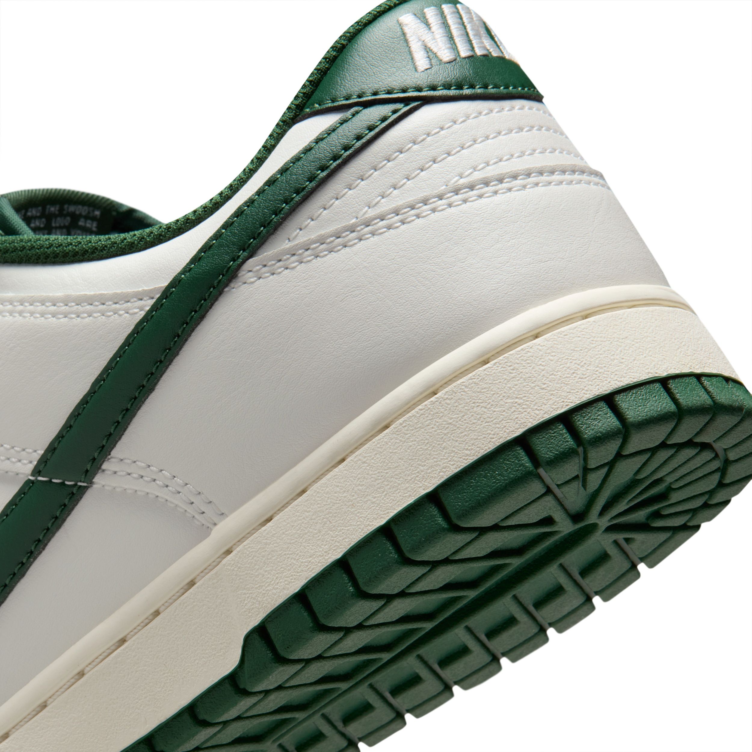 靴 Nike Dunk Low Retro 27cm Buy Nike Dunk Low Retro Men's Shoes Online | Nike India
