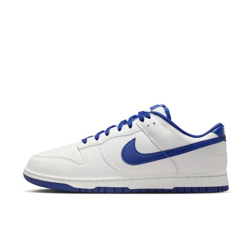 Nike Dunk Low Retro Men's Shoes
