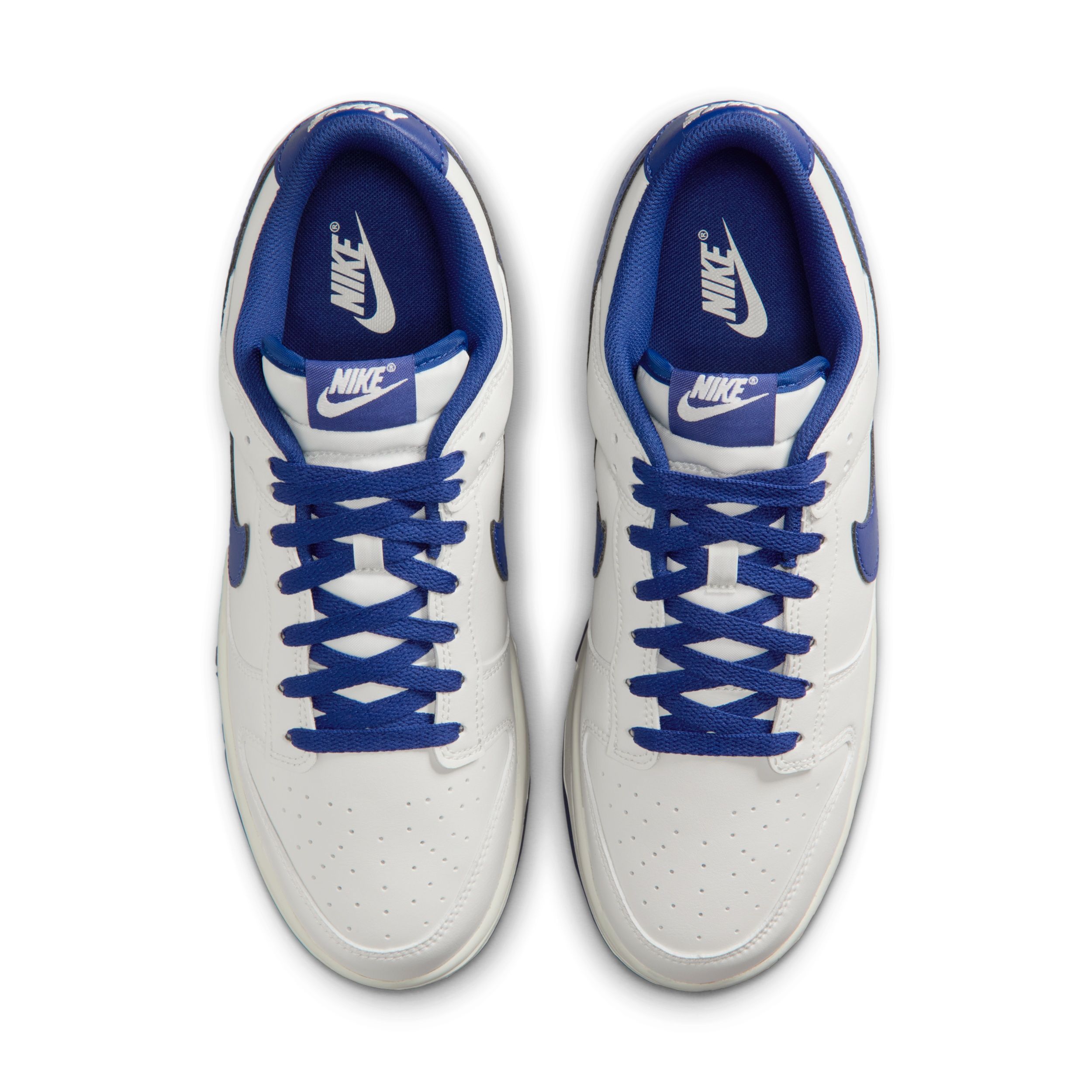 Buy Nike Dunk Low Retro Men's Shoes Online | Nike India