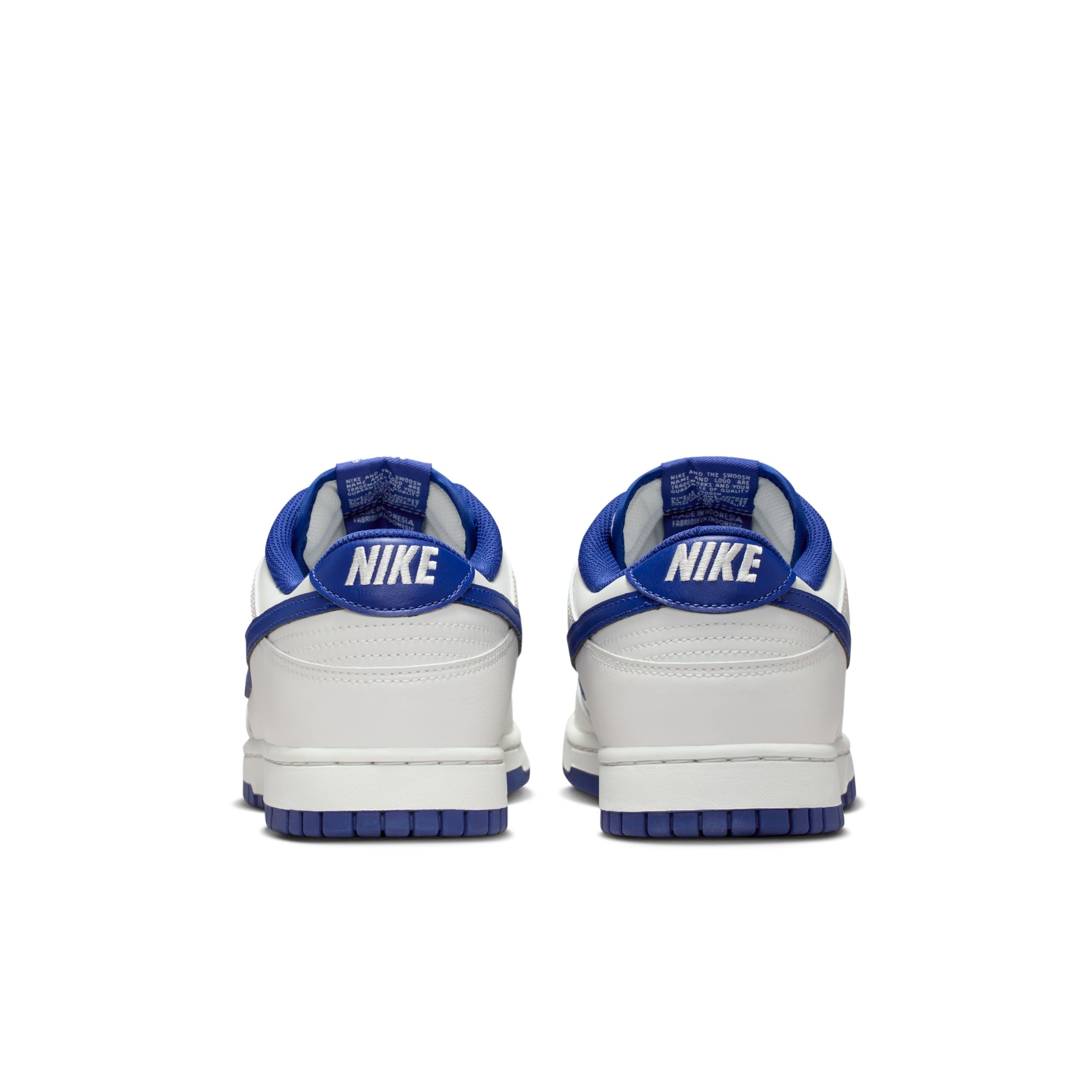 Buy Nike Dunk Low Retro Men's Shoes Online | Nike India