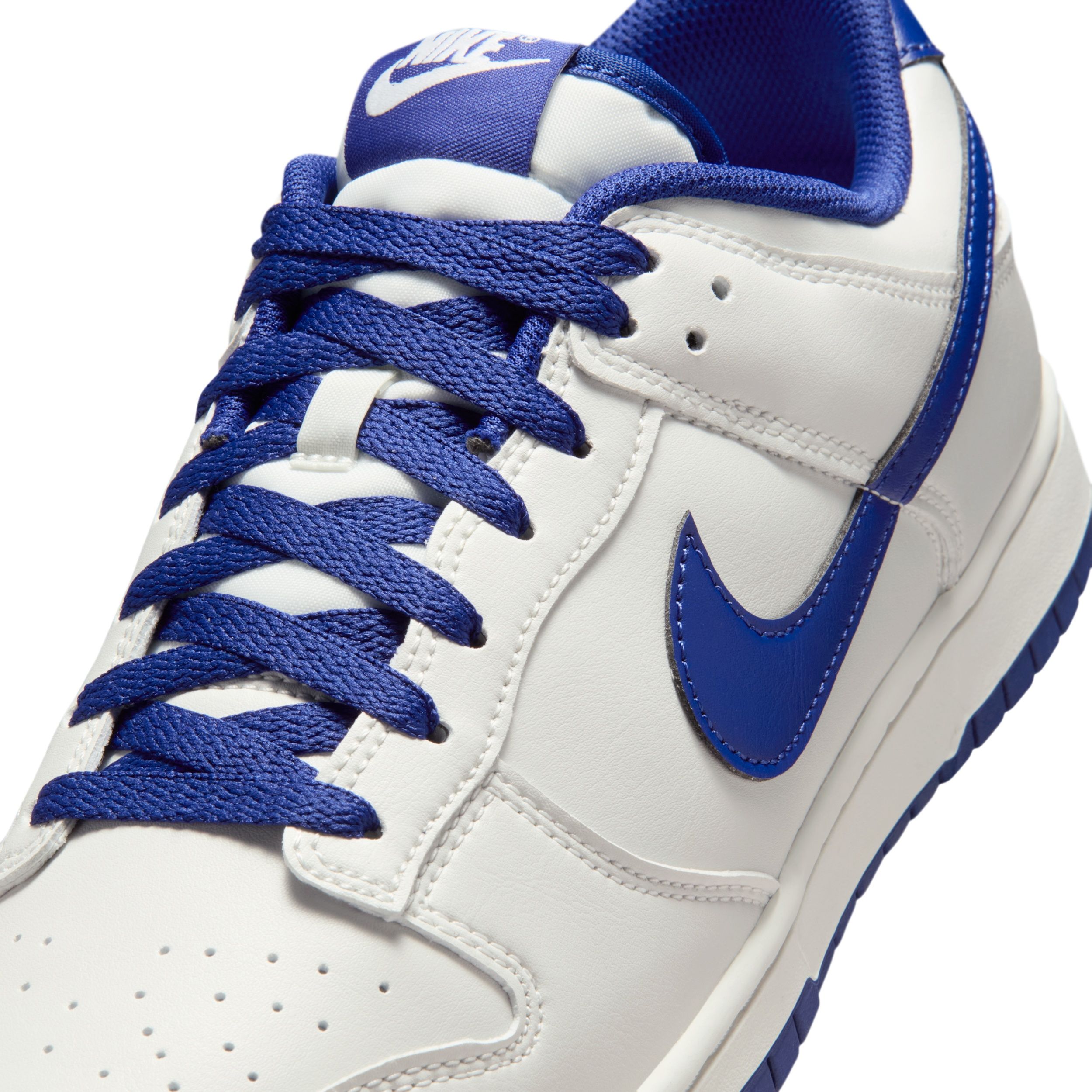 Buy Nike Dunk Low Retro Men's Shoes Online | Nike India