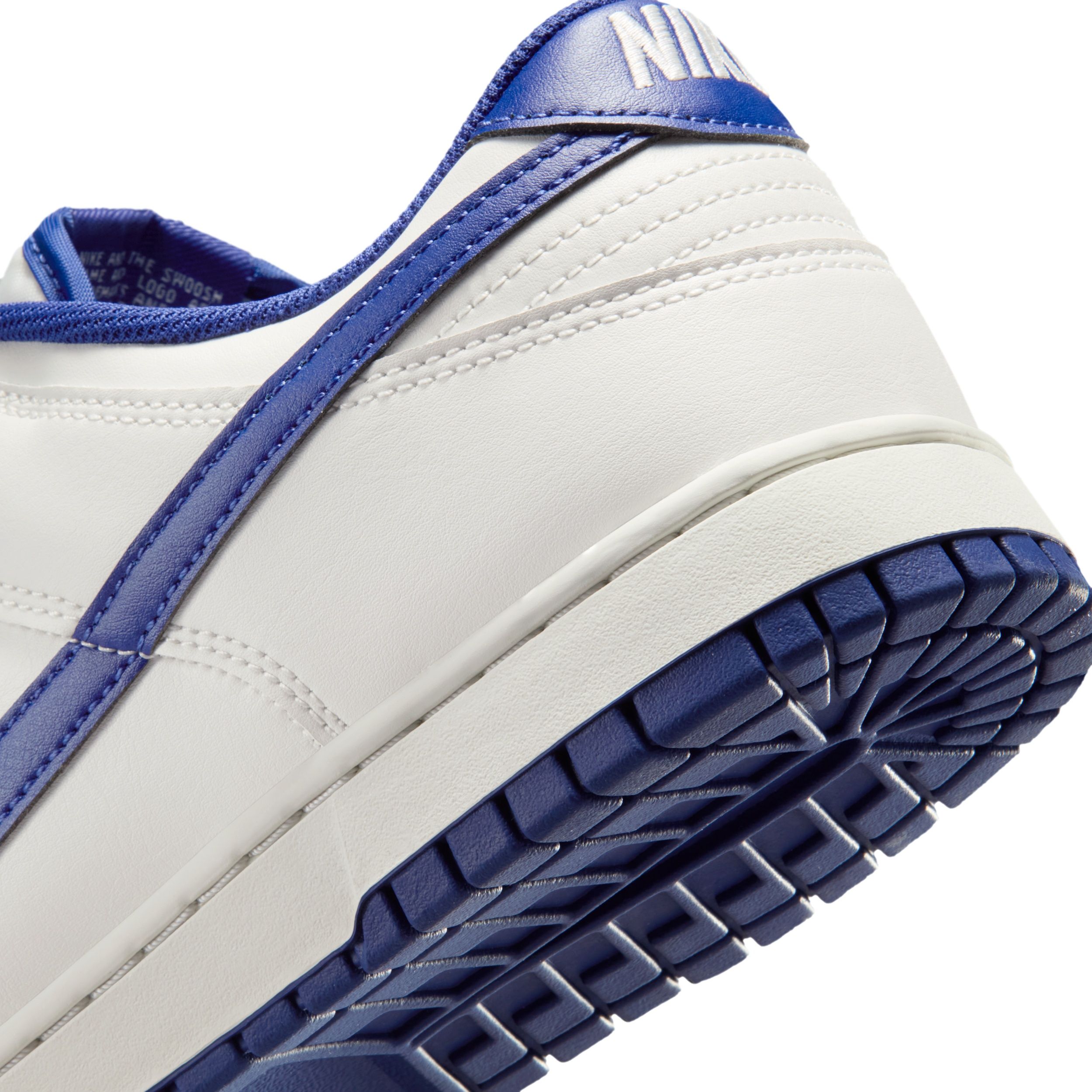 Buy Nike Dunk Low Retro Men's Shoes Online | Nike India
