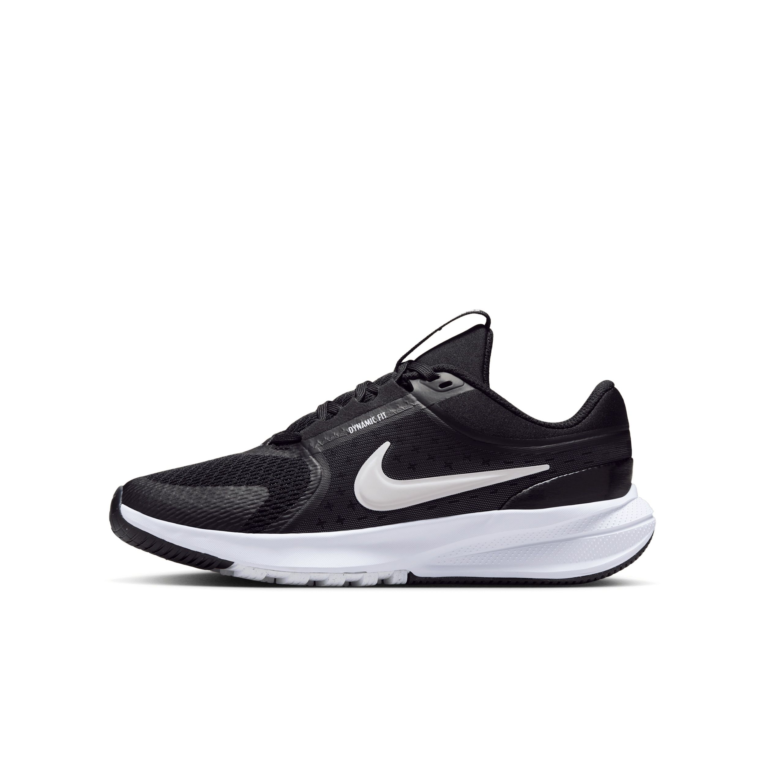 Nike Star Runner 5 - Older Kids' Running Shoes