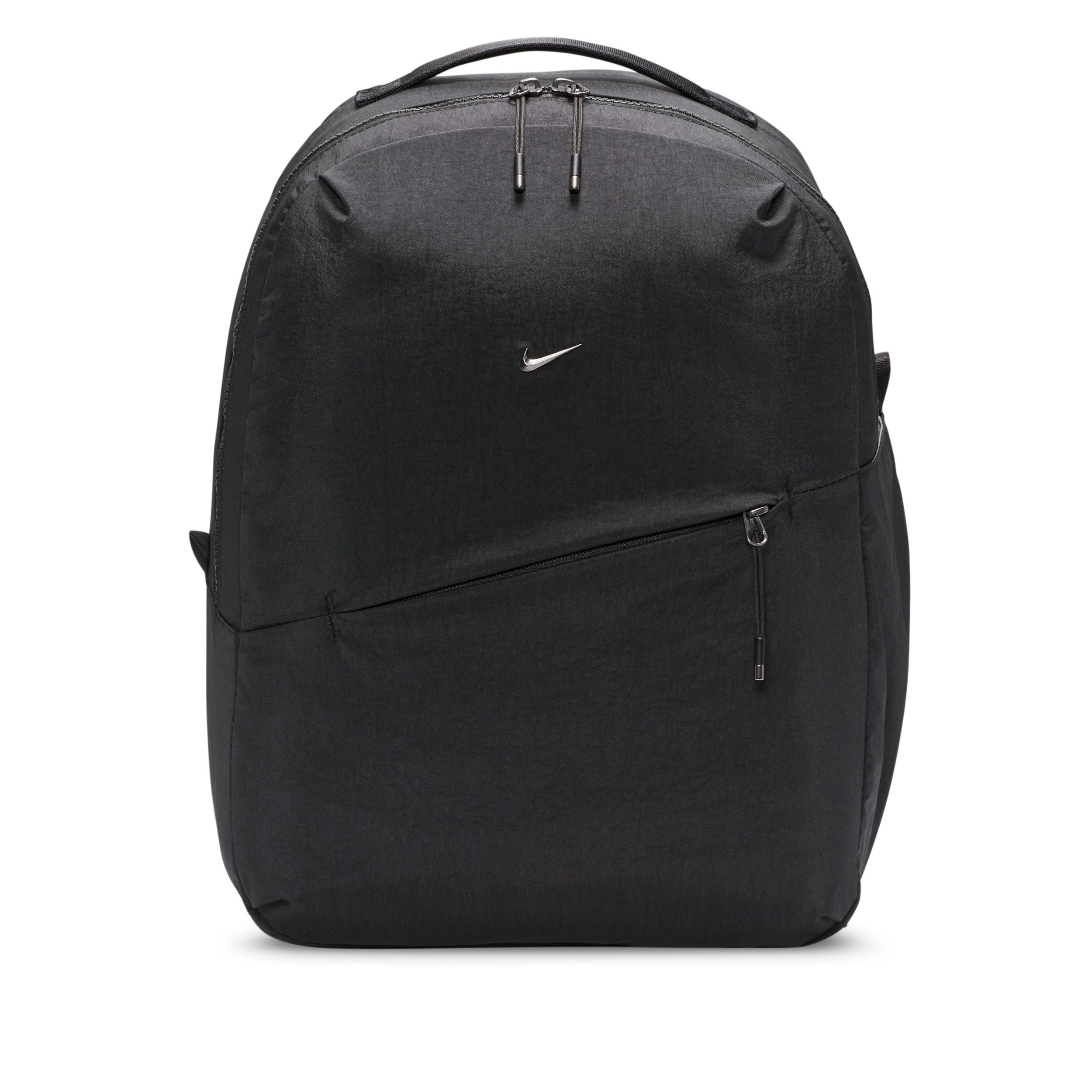Nike Aura - Backpack (24L)