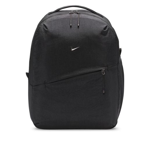 Nike Aura - Backpack (24L)