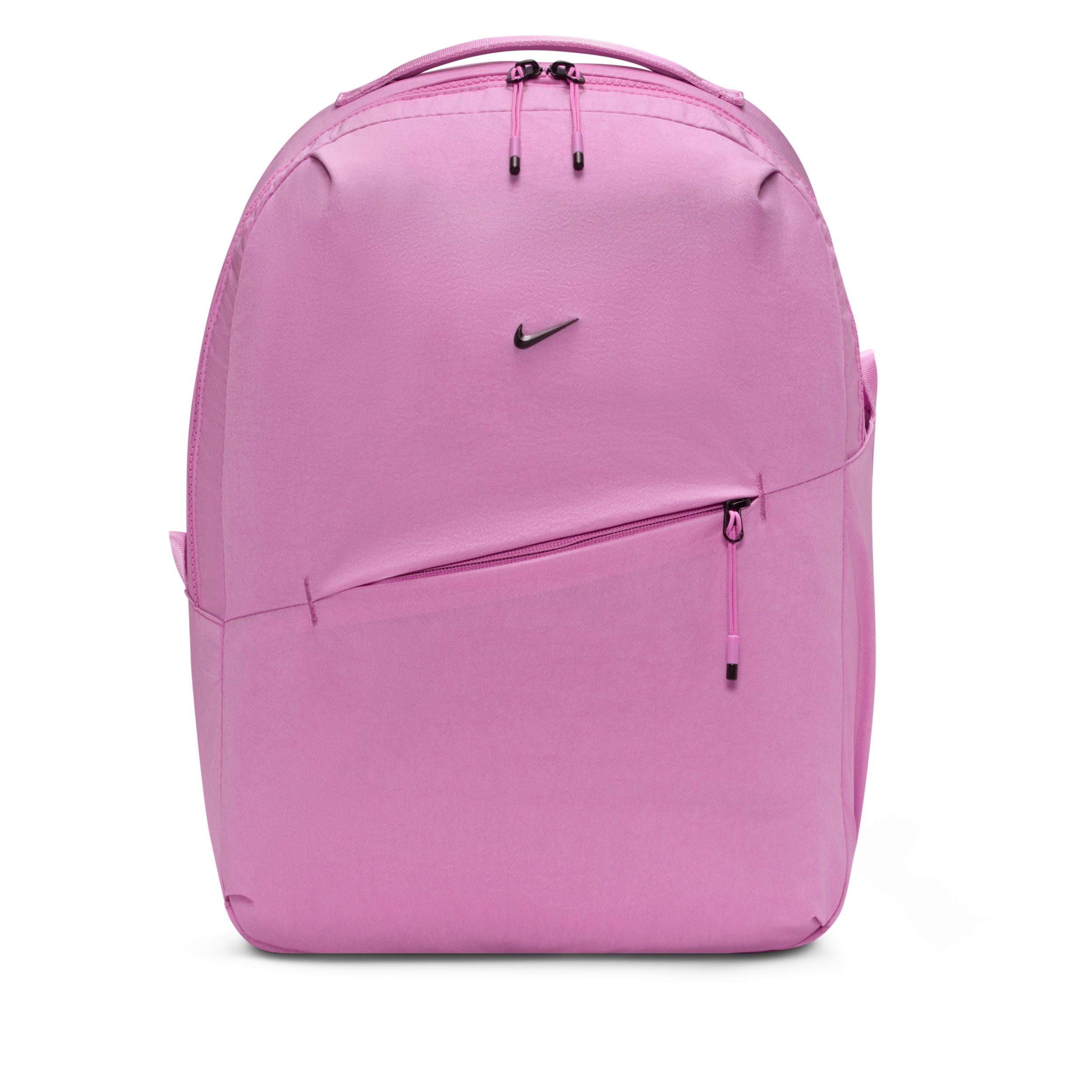 Nike Aura - Backpack (24L)