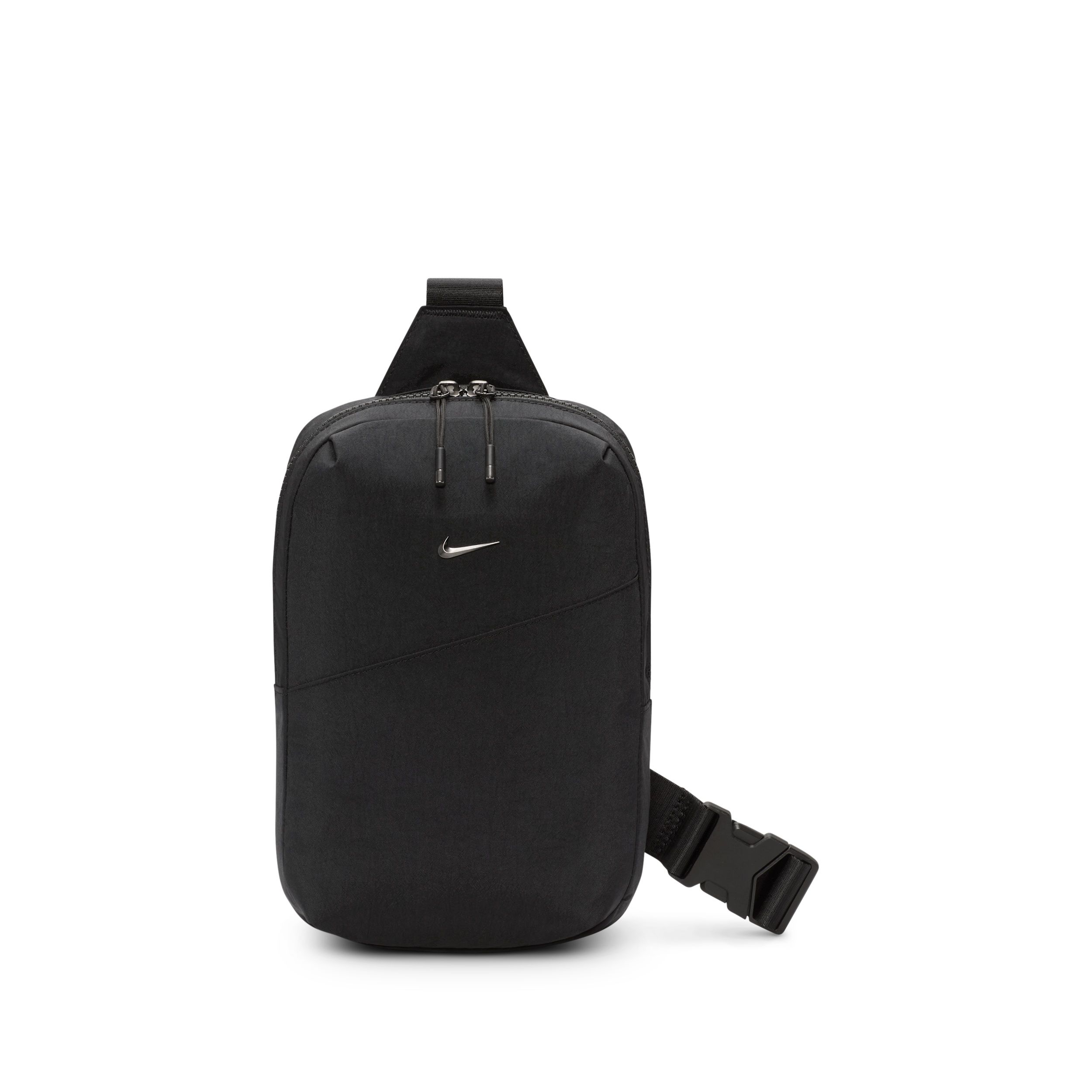 Nike Aura - Cross-Body Bag (5L)