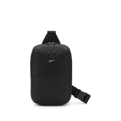 Nike Aura - Cross-Body Bag (5L)