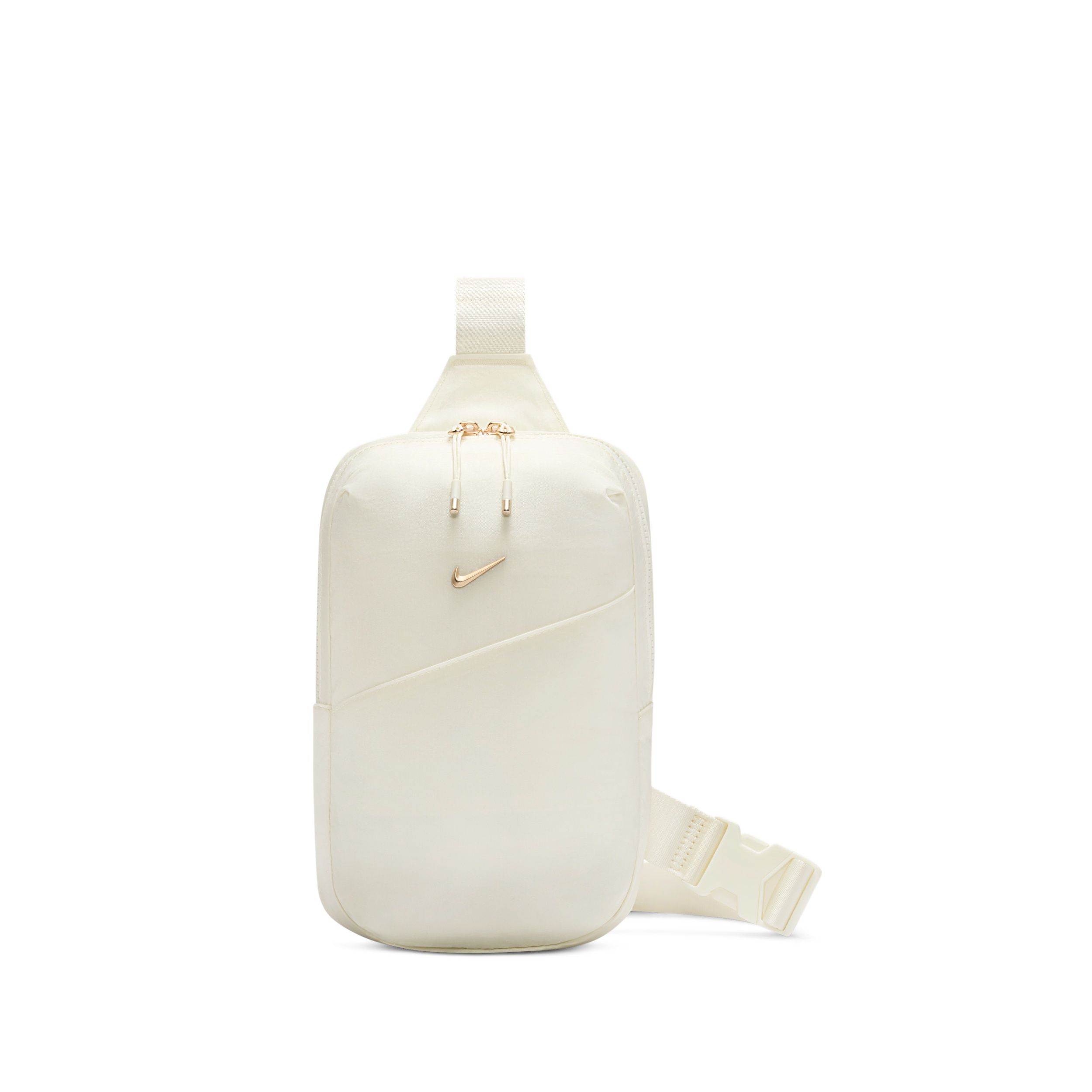 Nike Aura - Cross-Body Bag (5L)