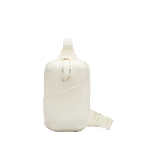 Nike Aura - Cross-Body Bag (5L)