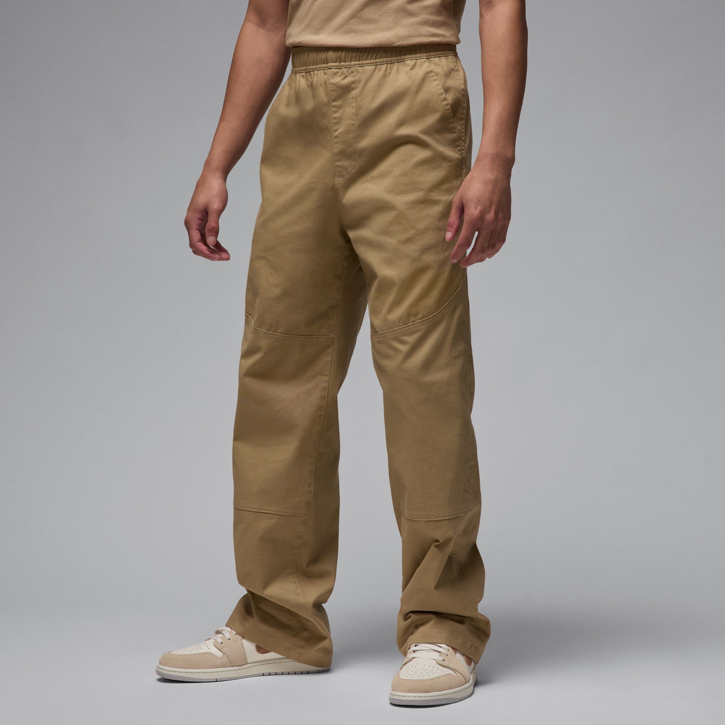 Jordan Essentials - Nike Jordan Essentials Men's Woven Trousers