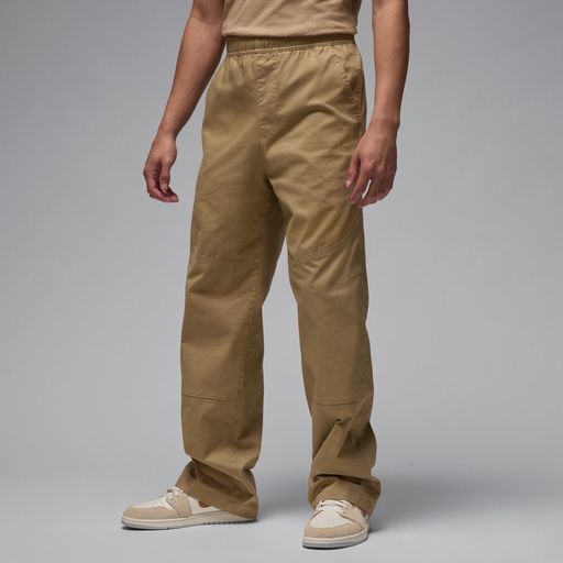 Jordan Essentials - Nike Jordan Essentials Men's Woven Trousers