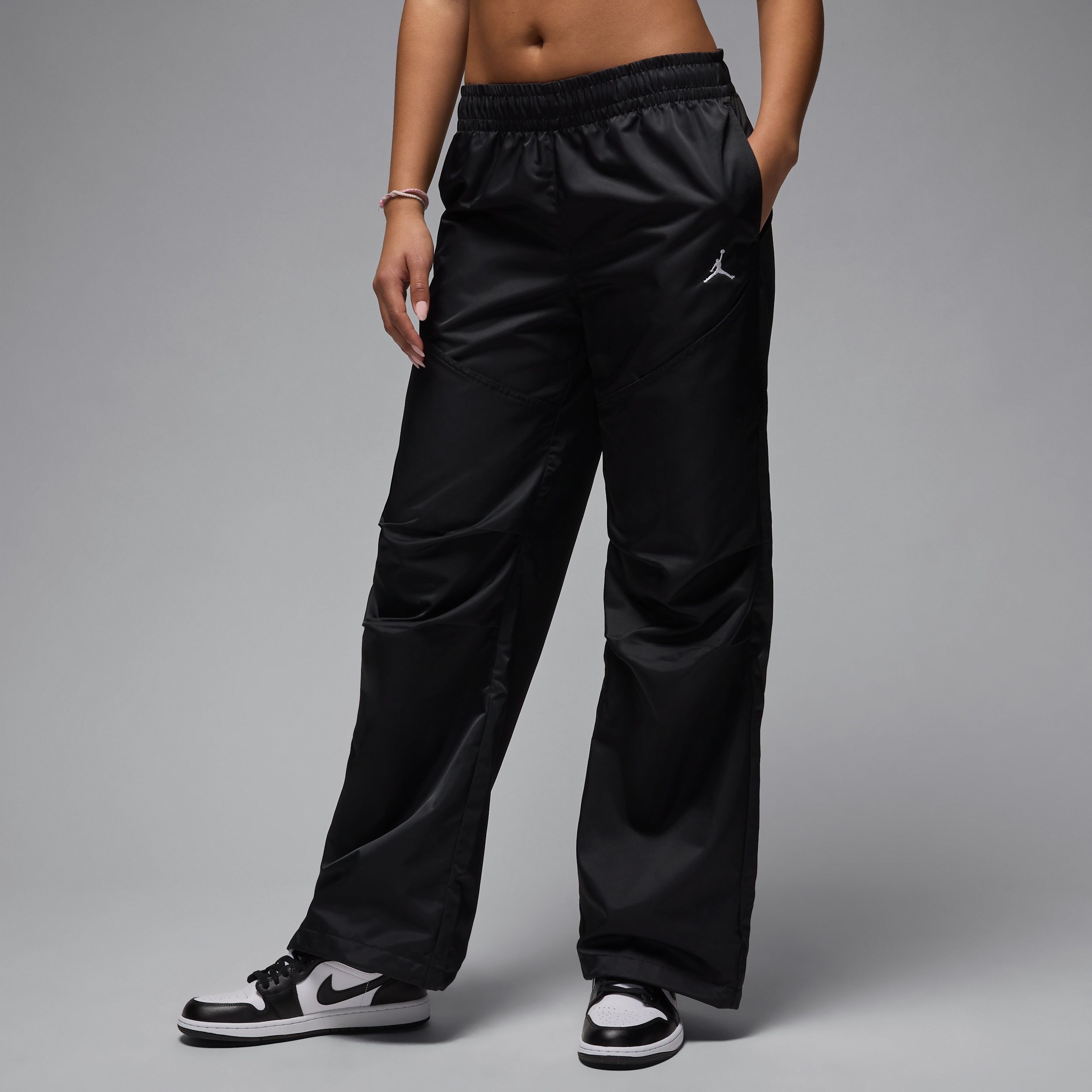 Jordan Brooklyn - Nike Jordan Brooklyn Women's Trousers
