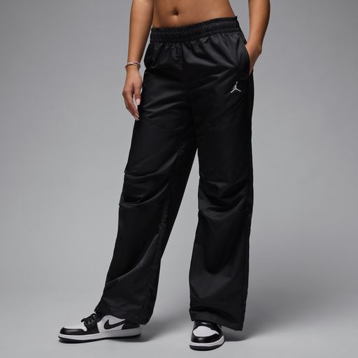 Jordan Brooklyn - Nike Jordan Brooklyn Women's Trousers