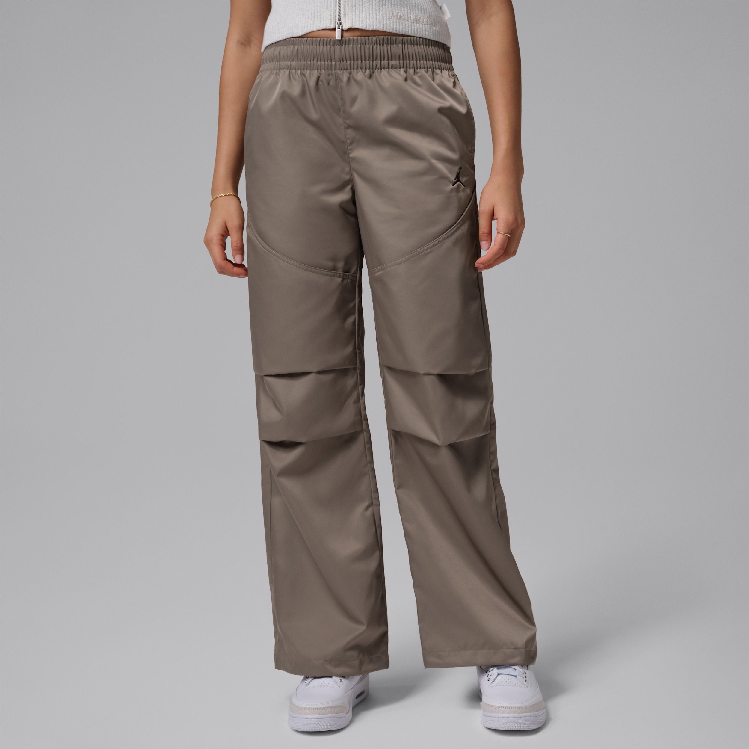 Jordan Brooklyn - Women's Trousers