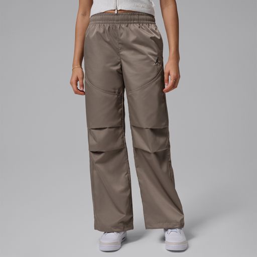 Jordan Brooklyn - Women's Trousers