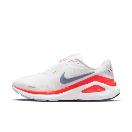 Nike Structure 26 - Women's Road Running Shoes
