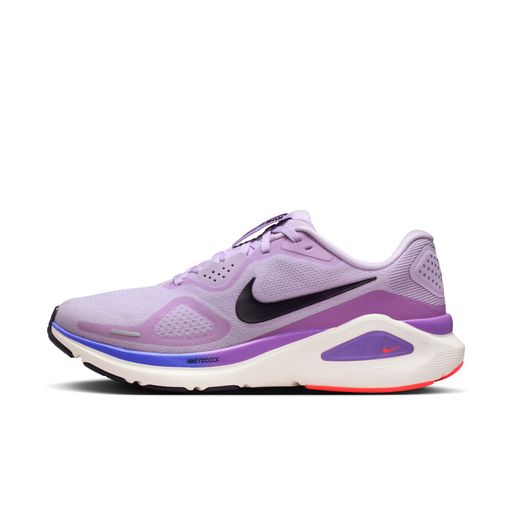 Nike Structure 26 - Women's Road Running Shoes