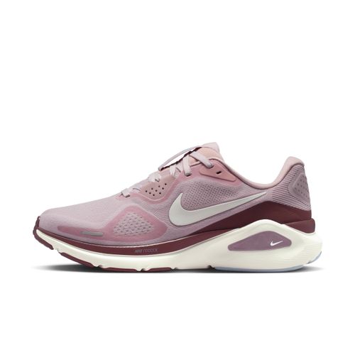 Nike Structure 26 Women's Road Running Shoes