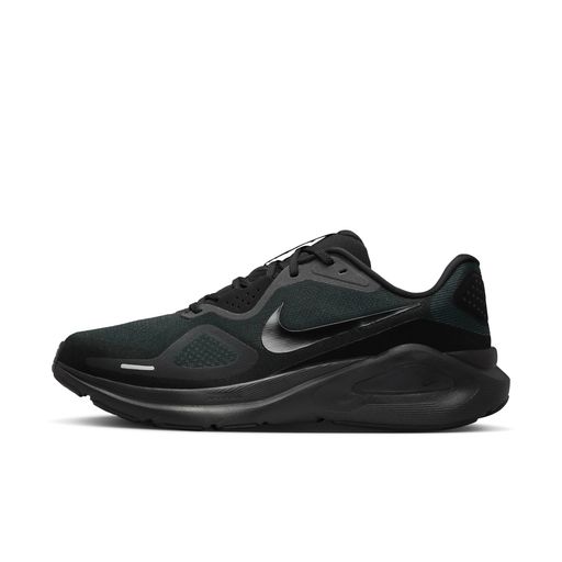 Nike Structure 26 - Men's Road Running Shoes