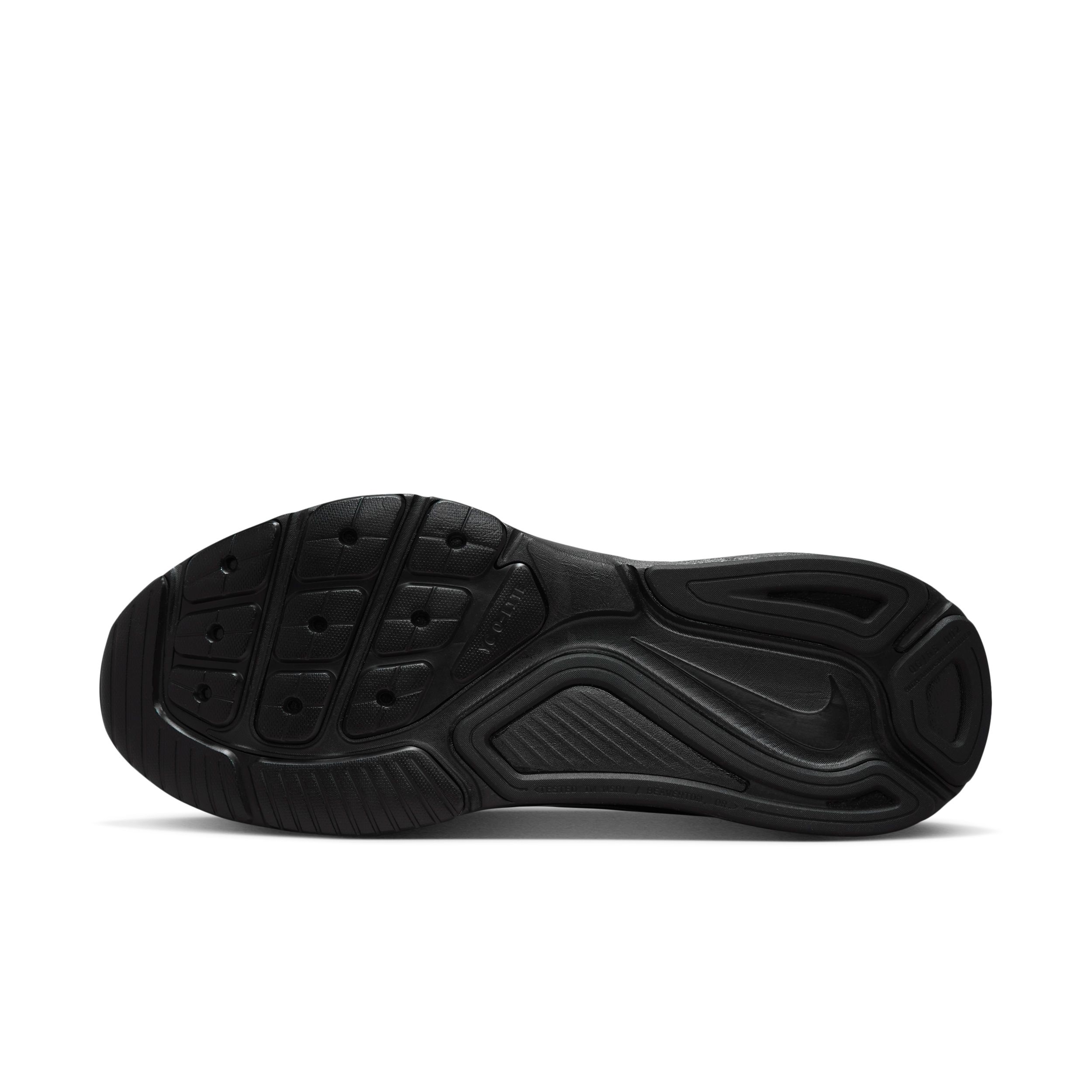 Buy Nike Structure 26 Men's Road Running Shoes Online | Nike India