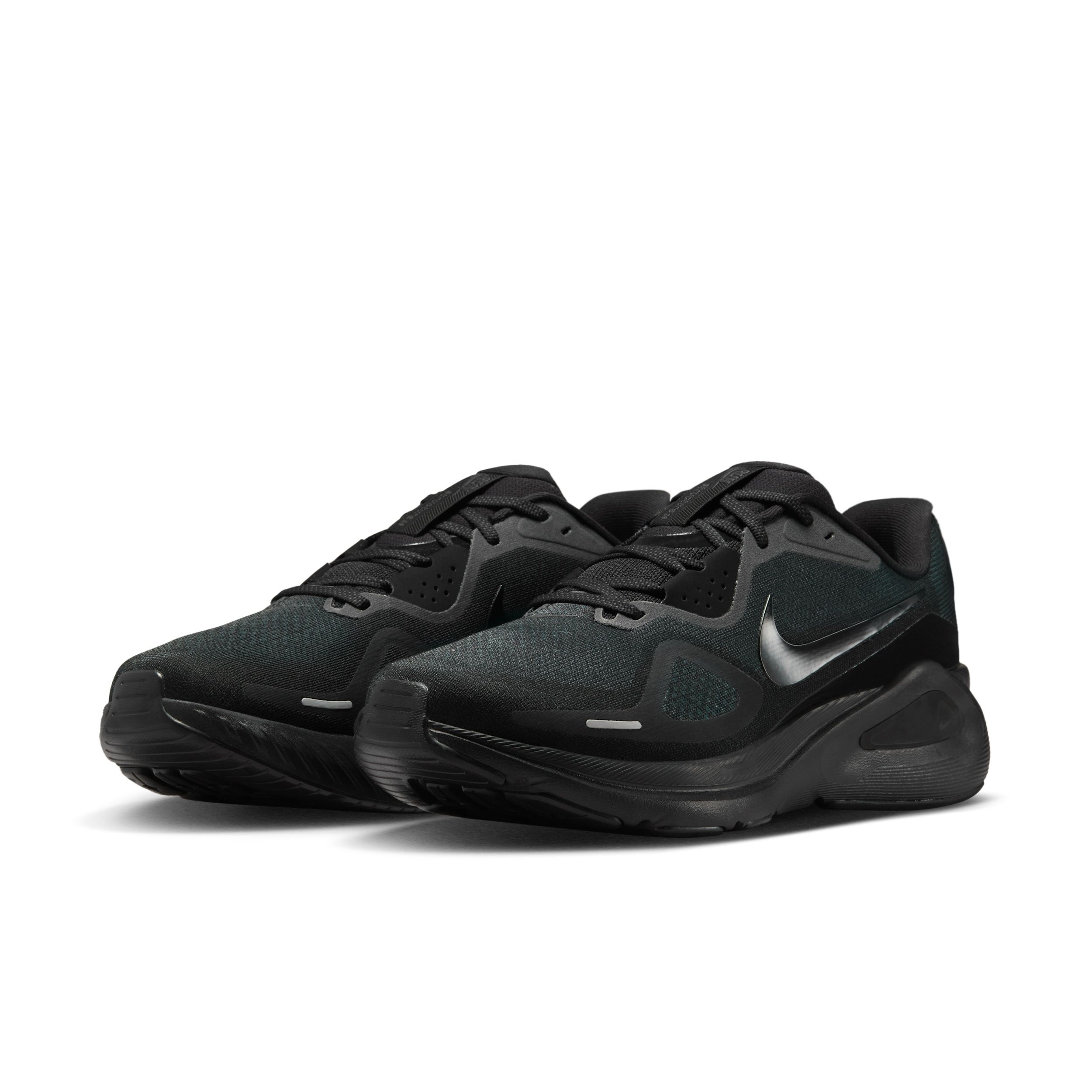NIKE ガト　26㎝ Buy Nike Structure 26 Men's Road Running Shoes Online | Nike India