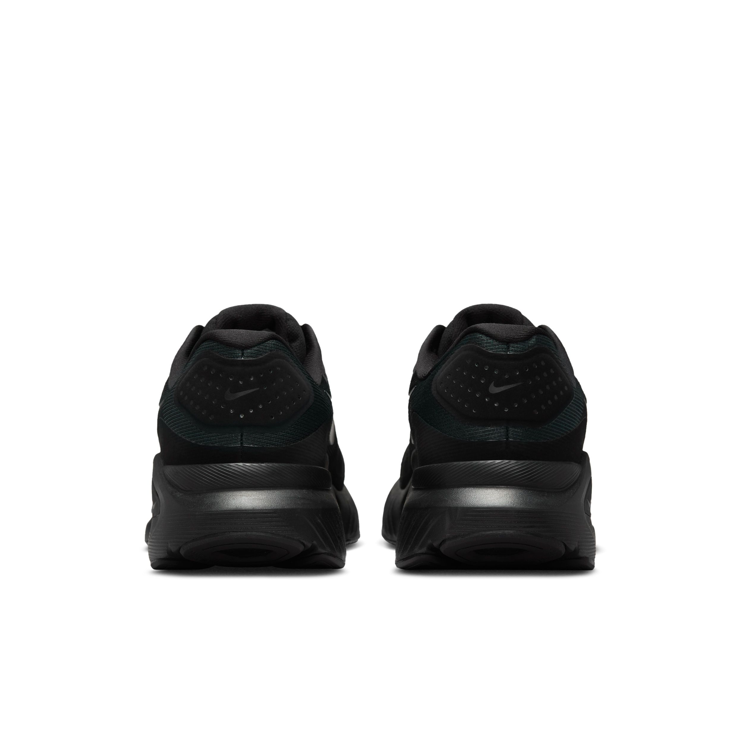 Buy Nike Structure 26 Men's Road Running Shoes Online | Nike India