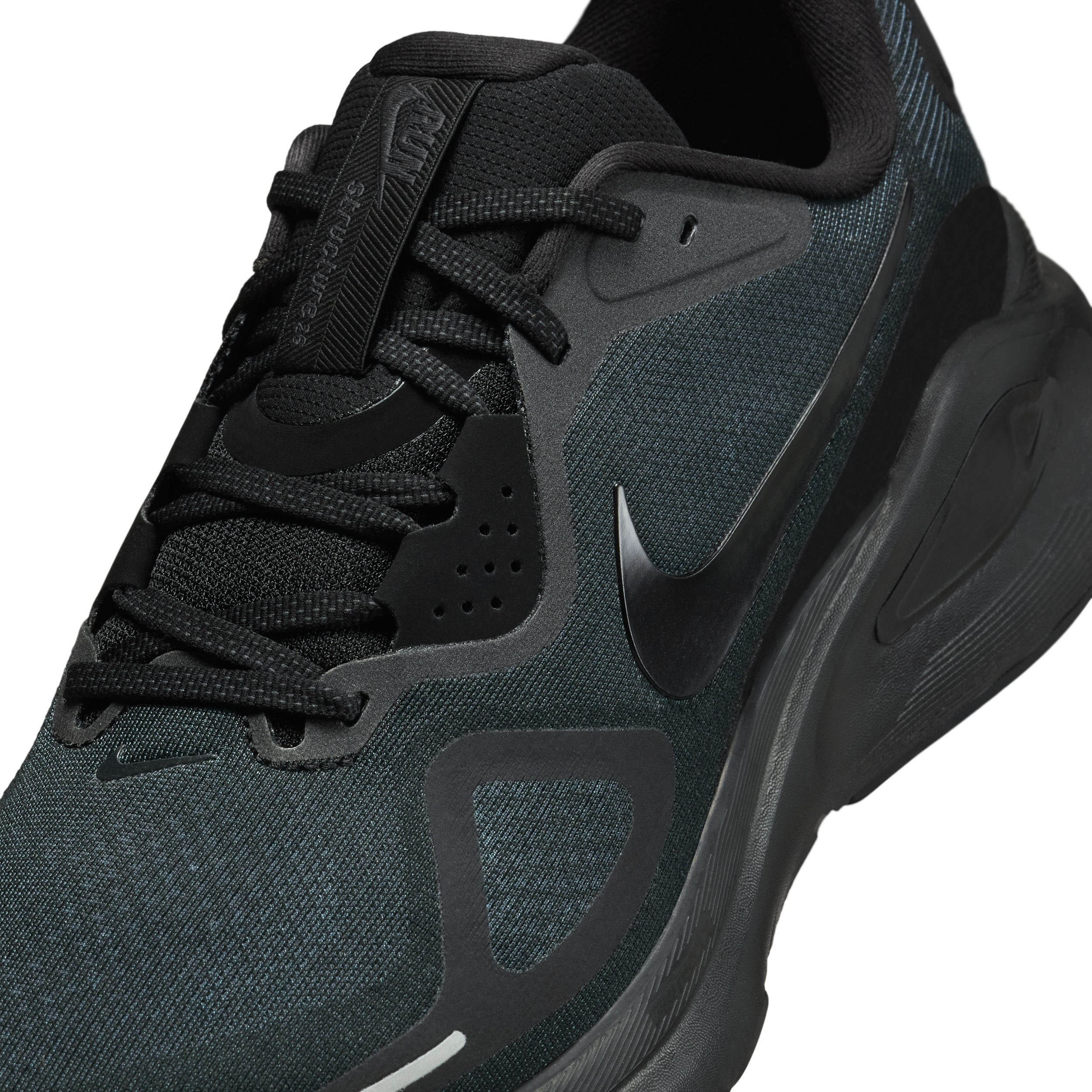 Buy Nike Structure 26 Men's Road Running Shoes Online | Nike India