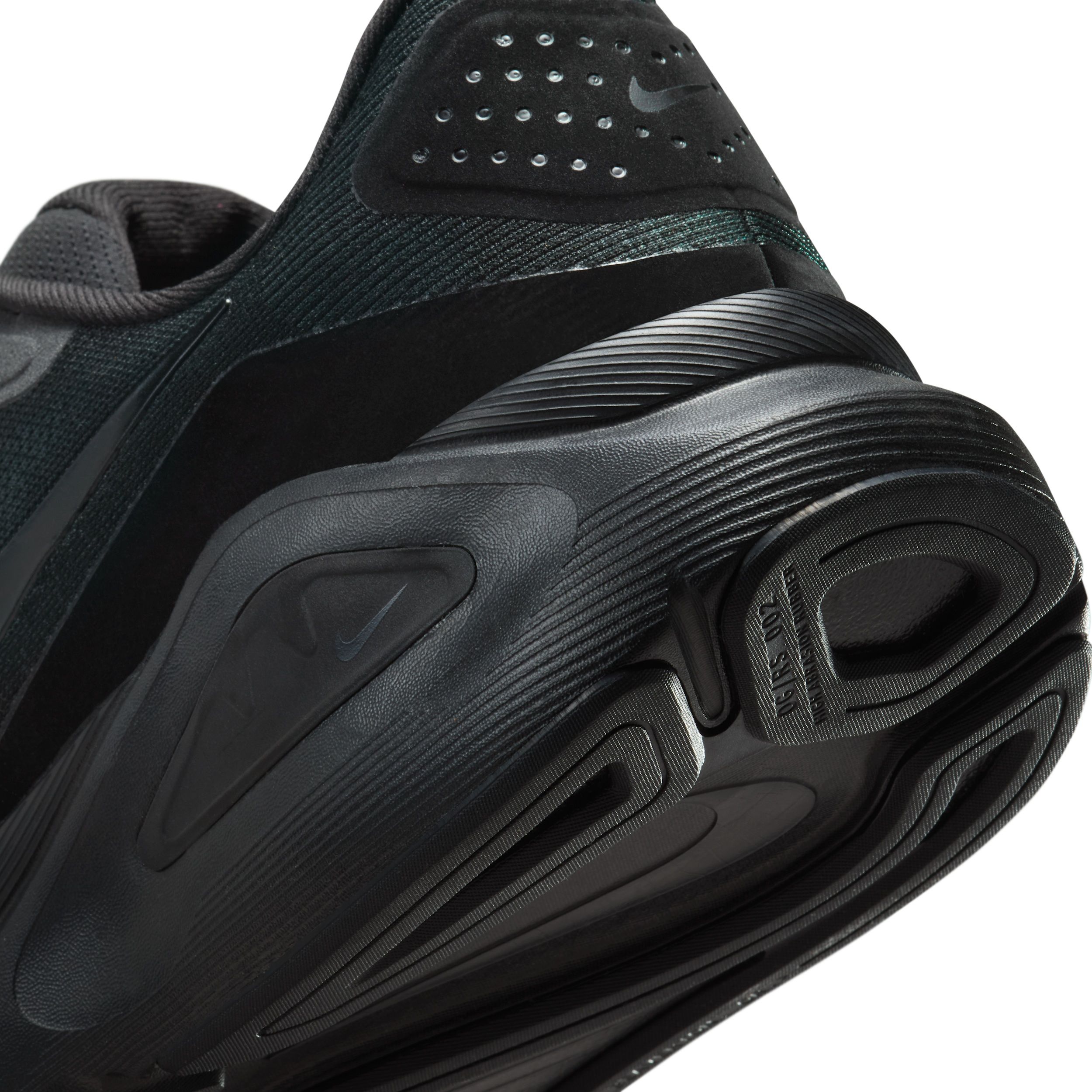 Buy Nike Structure 26 Men's Road Running Shoes Online | Nike India