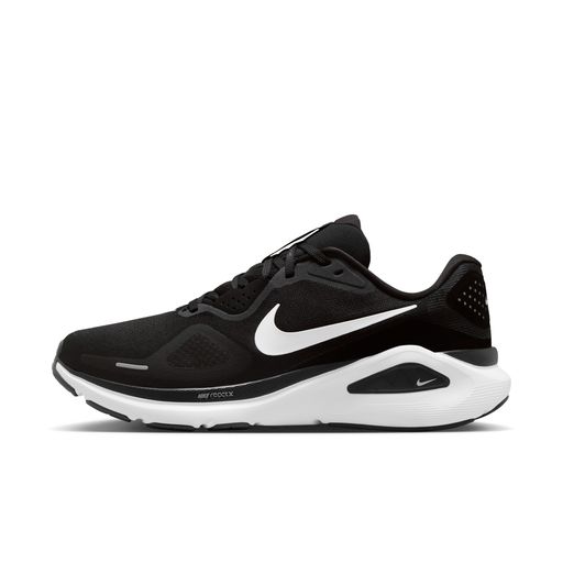 Nike Structure 26 - Men's Road Running Shoes