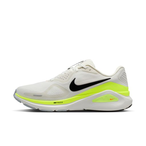 Nike Structure 26 - Men's Road Running Shoes