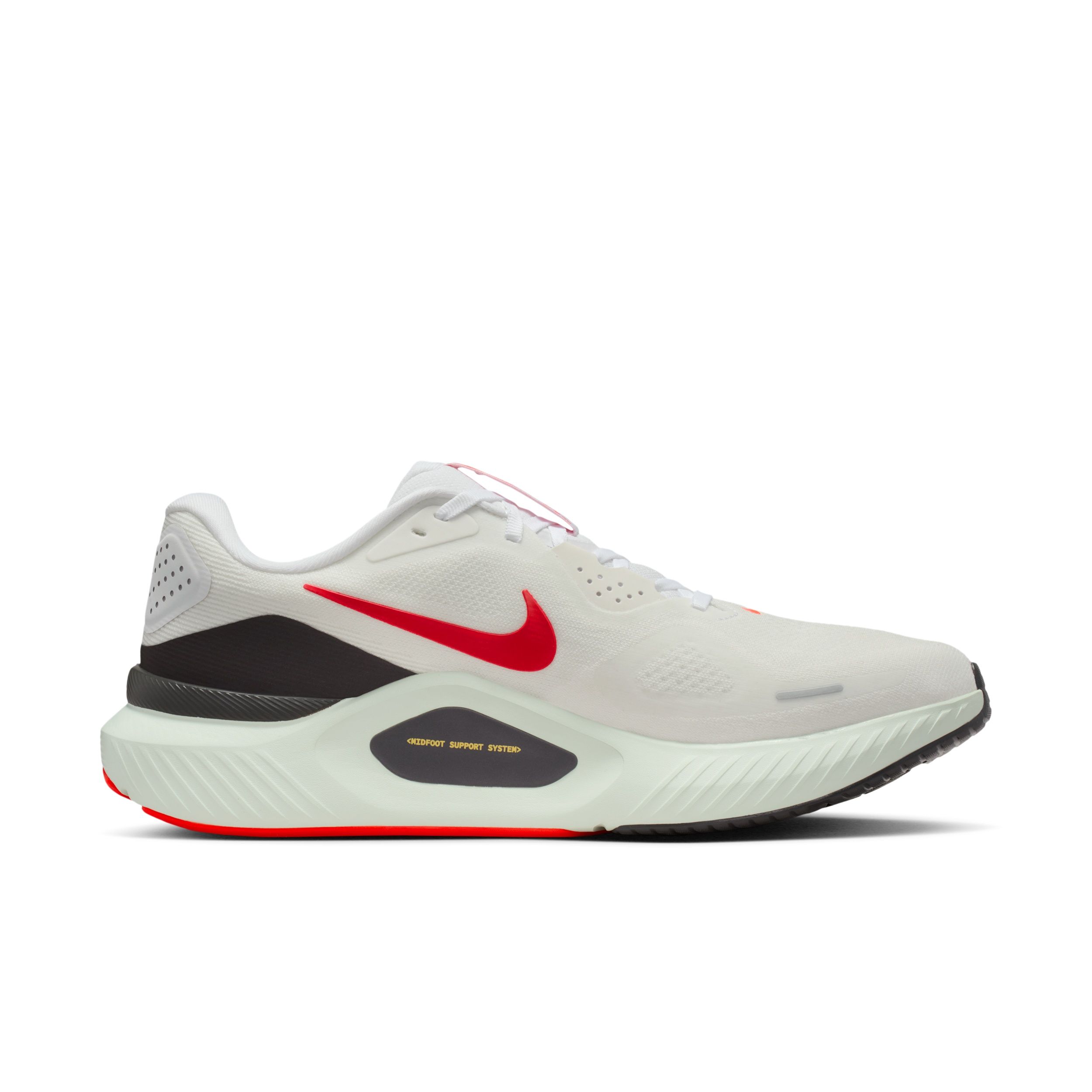 nike shoes cheap price india