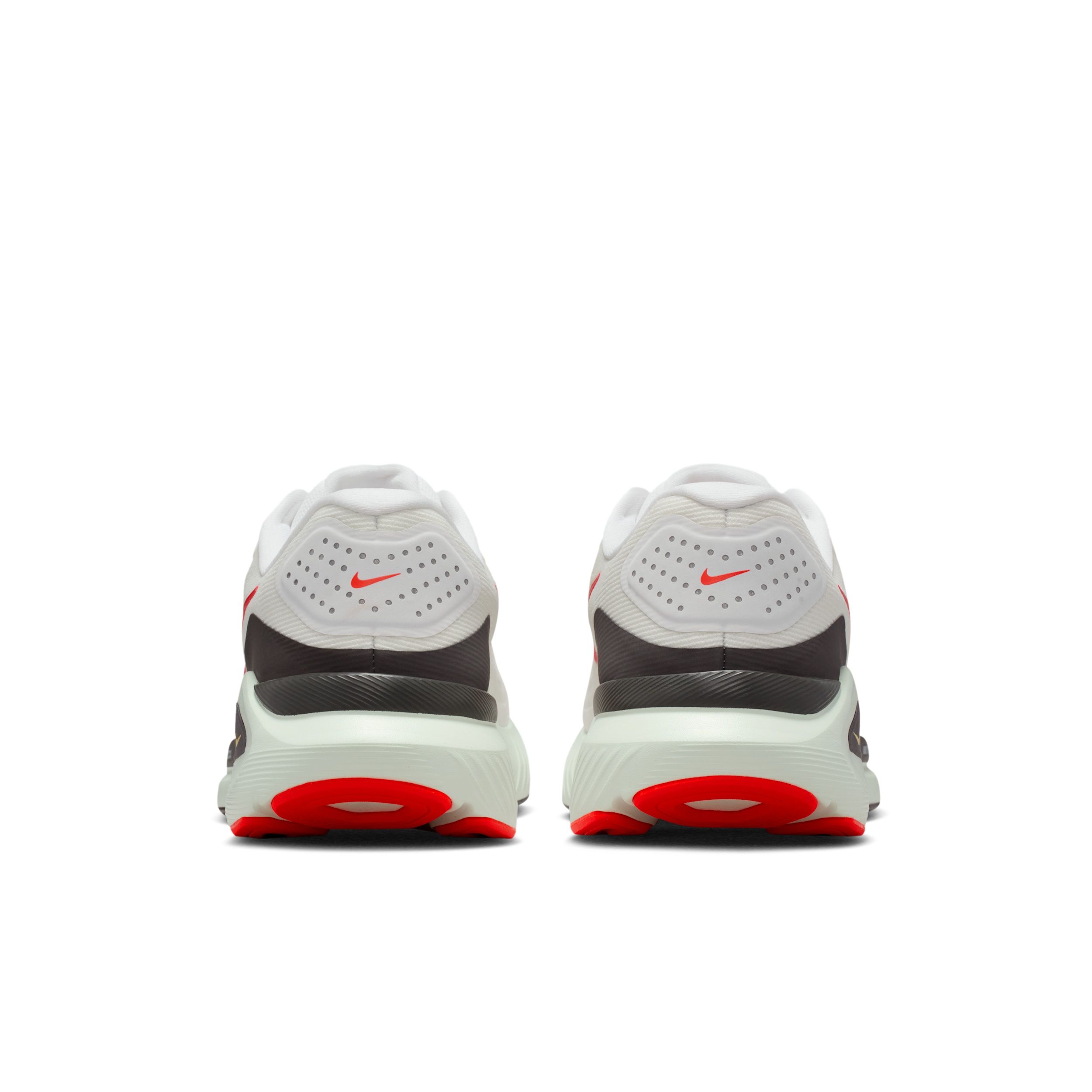 Buy Nike Structure 26 Men's Road Running Shoes Online | Nike India