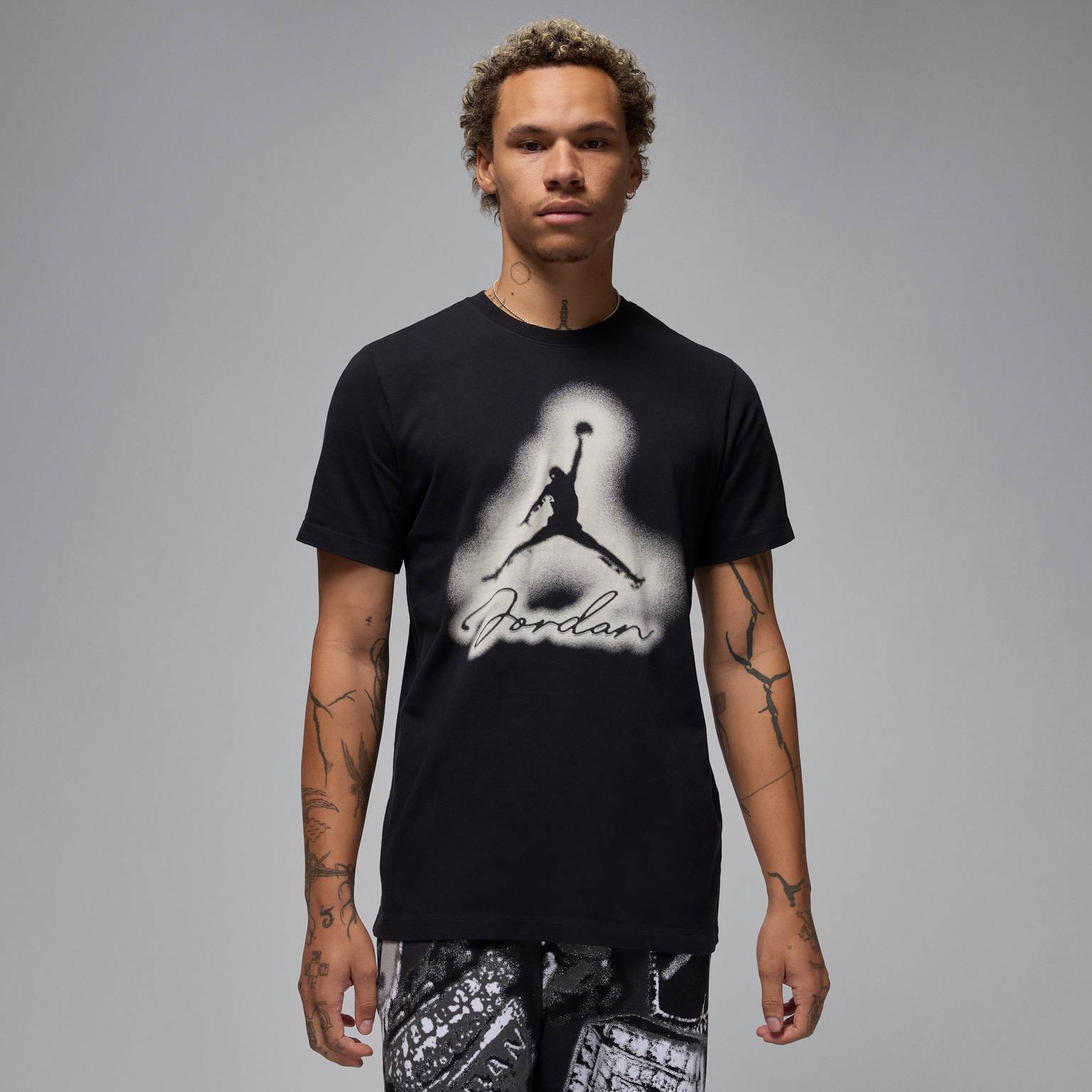 Buy Nike Jordan Flight MVP Men