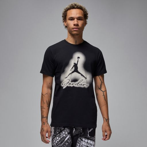 Jordan Flight MVP - Nike Jordan Flight MVP Men's T-Shirt