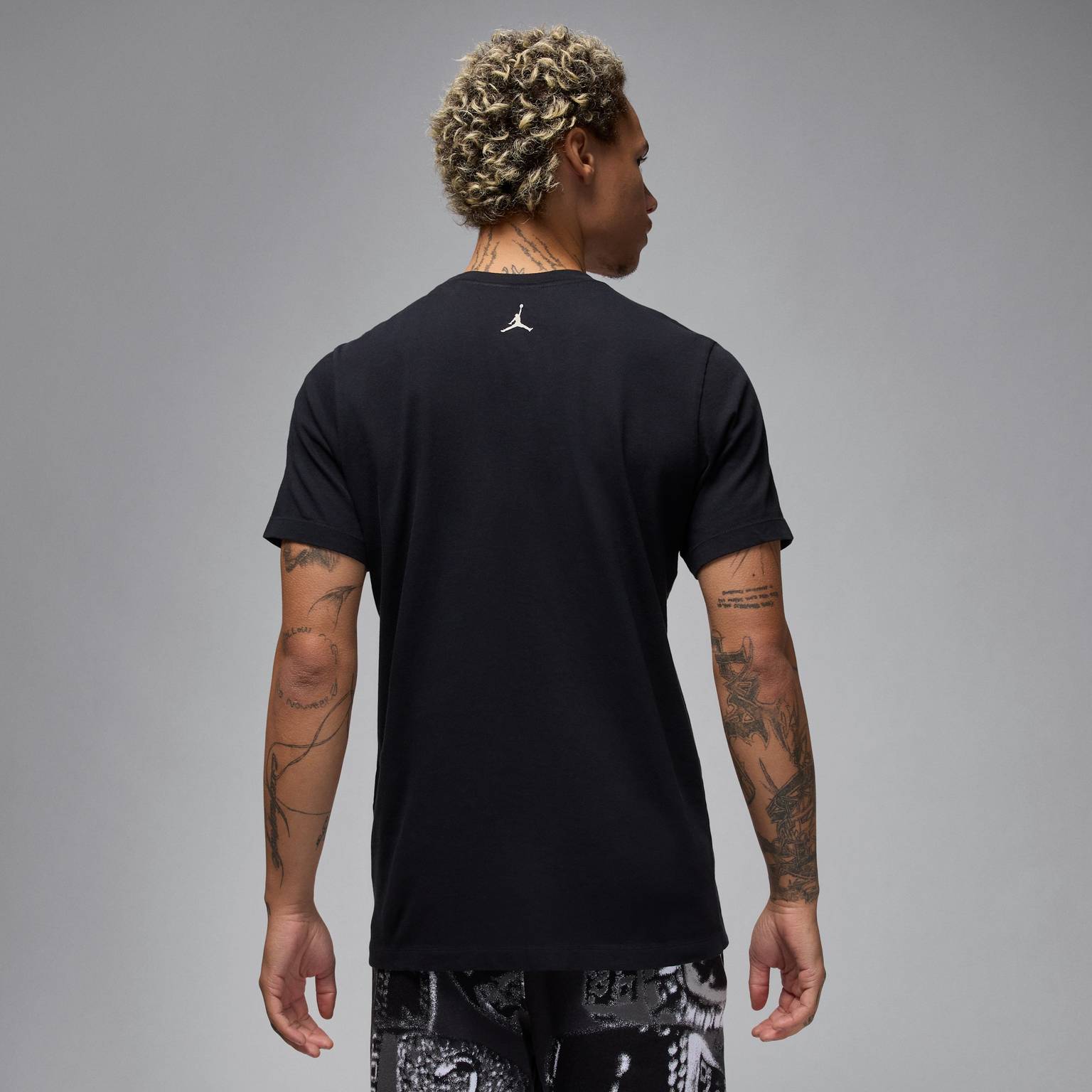 Buy Nike Jordan Flight MVP Men