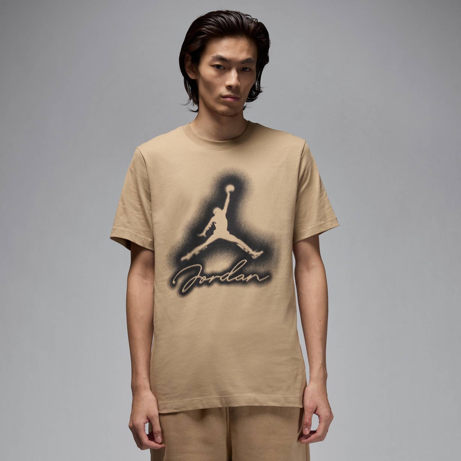 Buy Nike Jordan Flight MVP Men