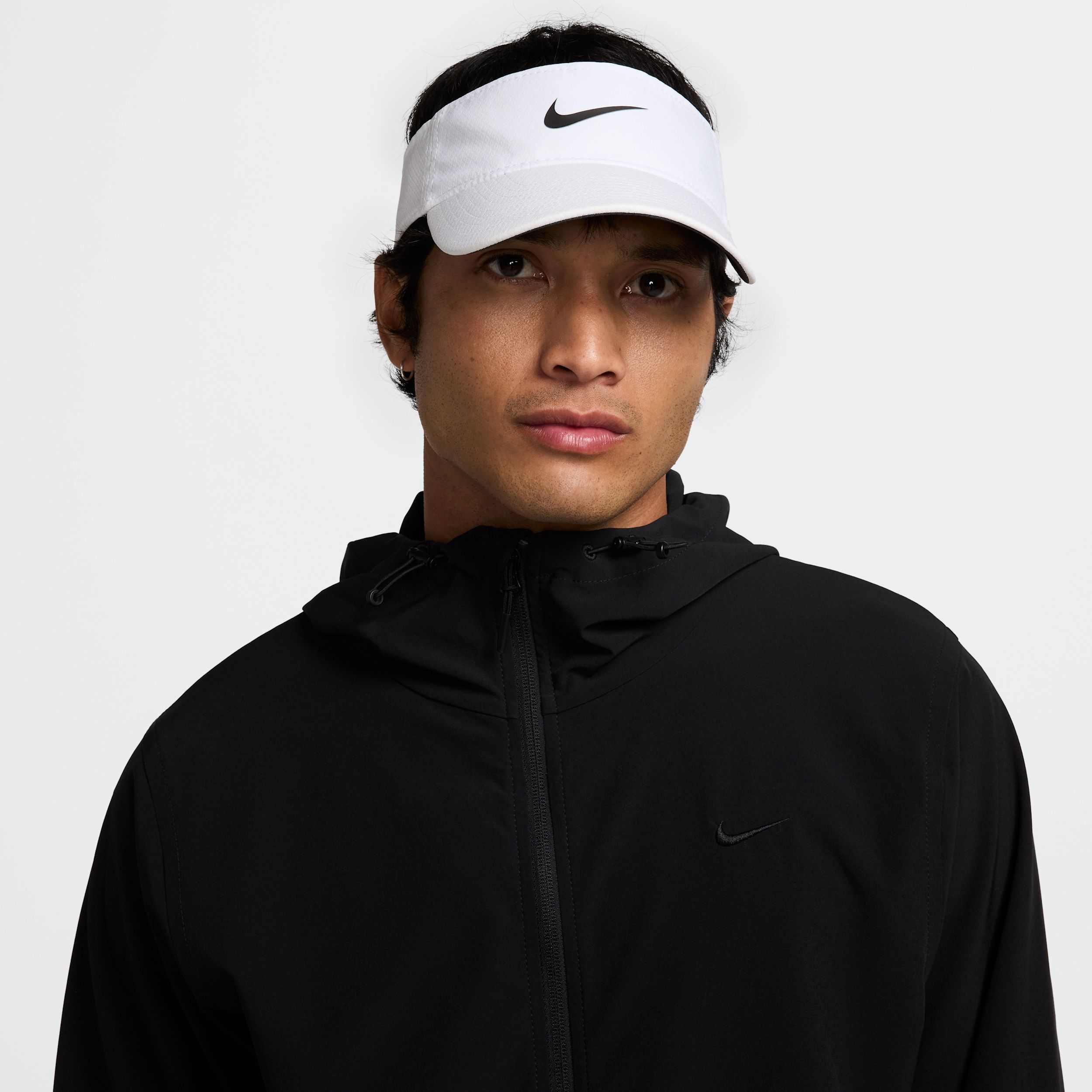 Nike Ace - Dri-FIT Visor