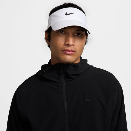 Nike Ace - Dri-FIT Visor