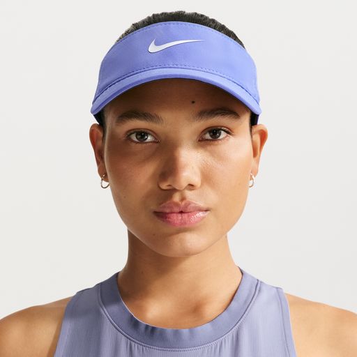 Nike Ace - Dri-FIT Visor
