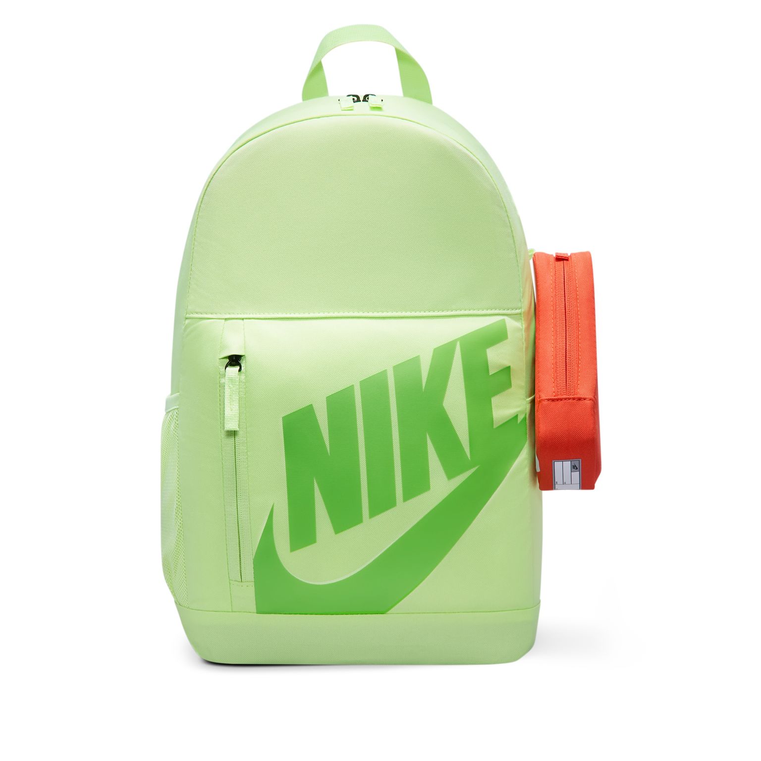 Buy Older Kids' Backpack (20L) Online | Nike India