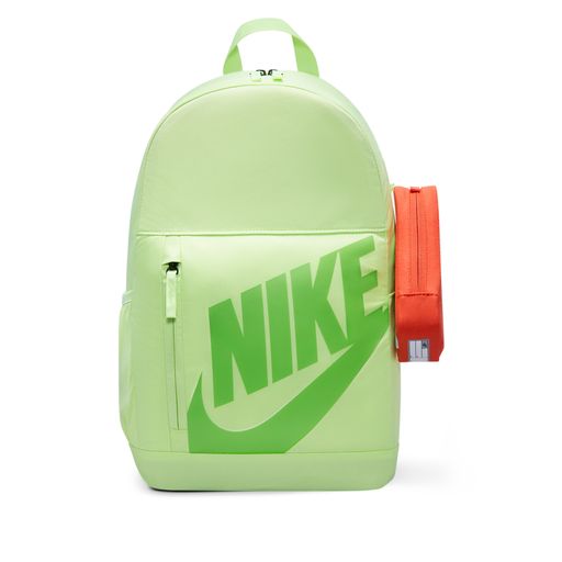 Nike - Older Kids' Backpack (20L)