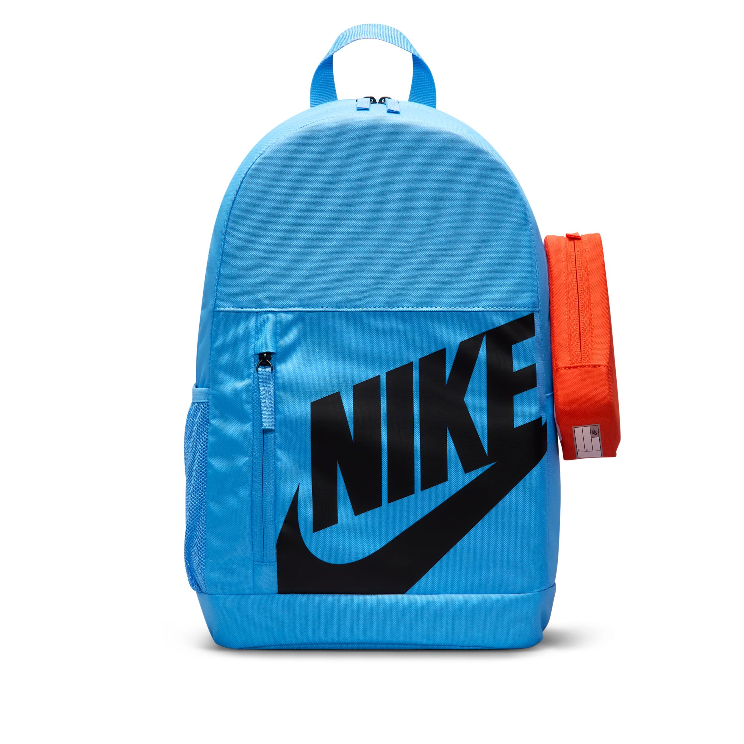 Nike - Older Kids' Backpack (20L)