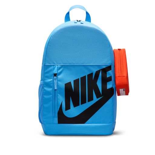 Nike - Older Kids' Backpack (20L)
